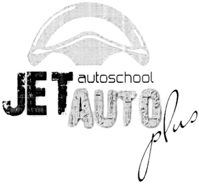 jet autoschool auto plus