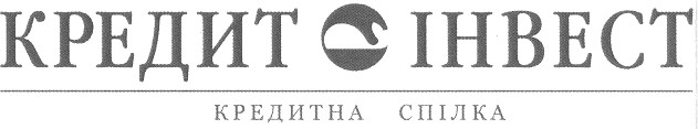 кредитна спілка
