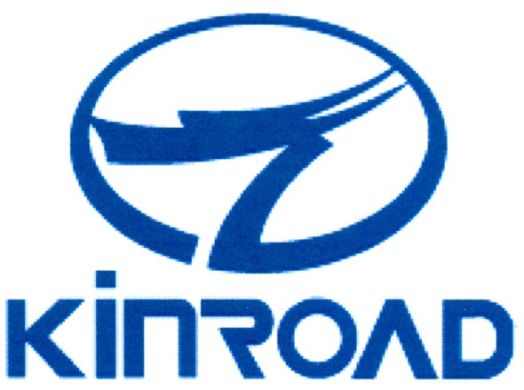 kinroad