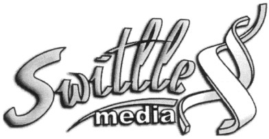 switlless media