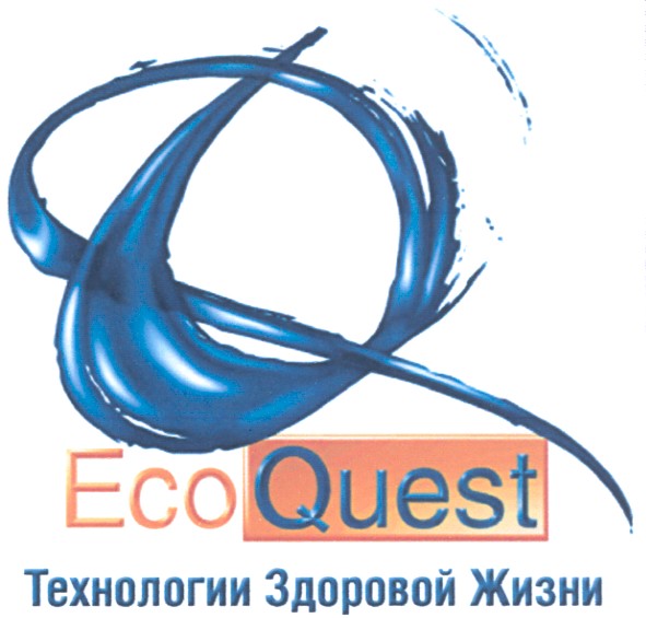 технологии здоровой жизни