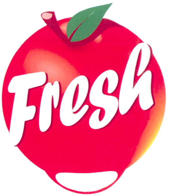 fresh
