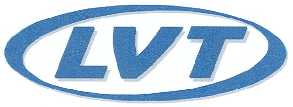lvt