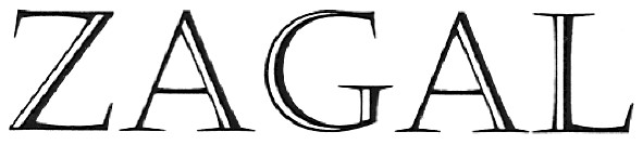 zagal