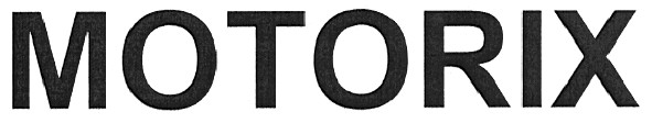 motorix