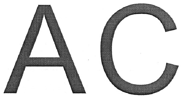 ac
