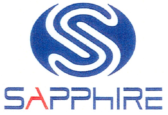 sapphire