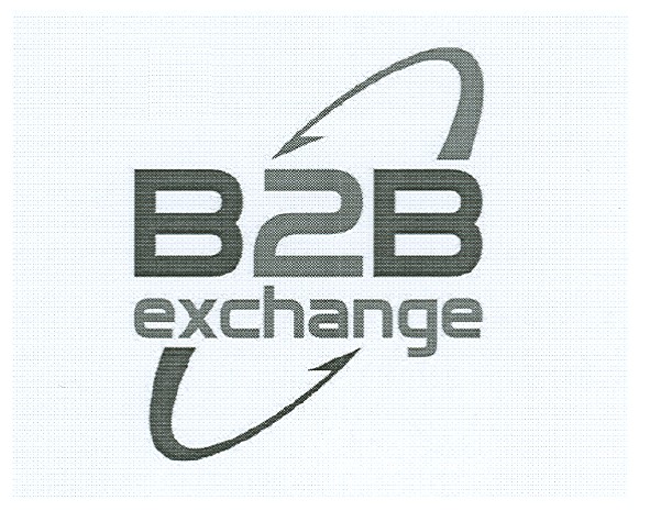 b2b exchange