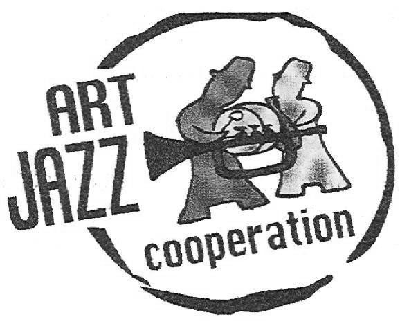 cooperation