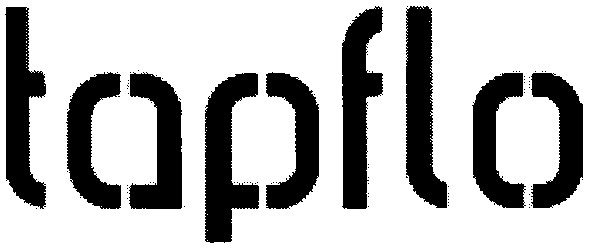 tapflo