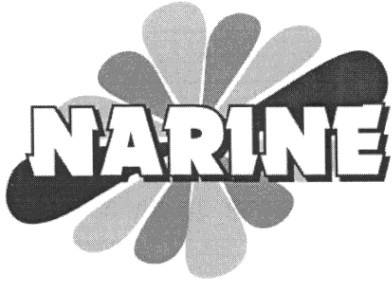 narine