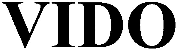 vido