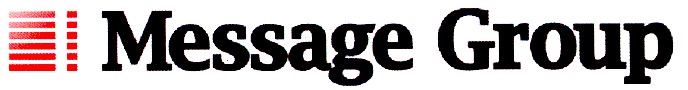 message group