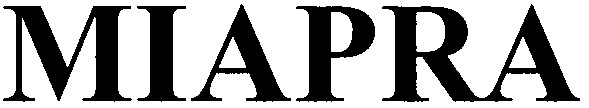 miapra