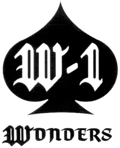 wonders