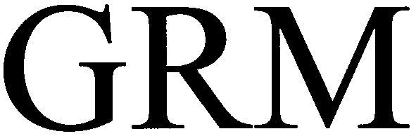 grm
