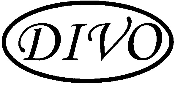 divo