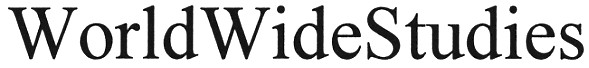 world wide studies