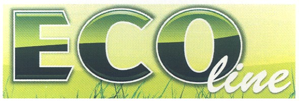 eco line