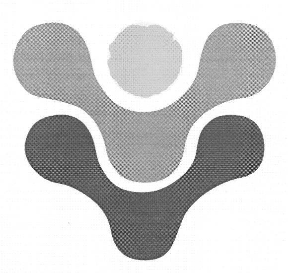 ovv