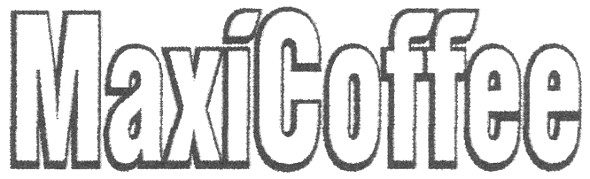 maxi coffee