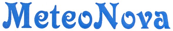 meteo nova