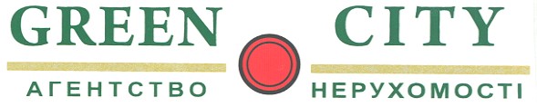 агентство нерухомості