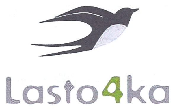 lasto4ka