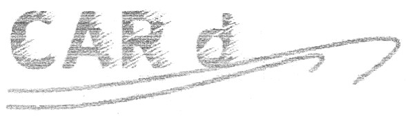 car d