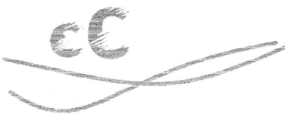 c c