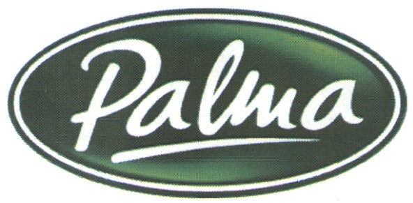 palma