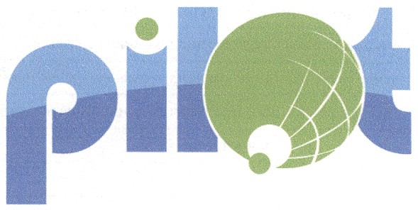 pilot