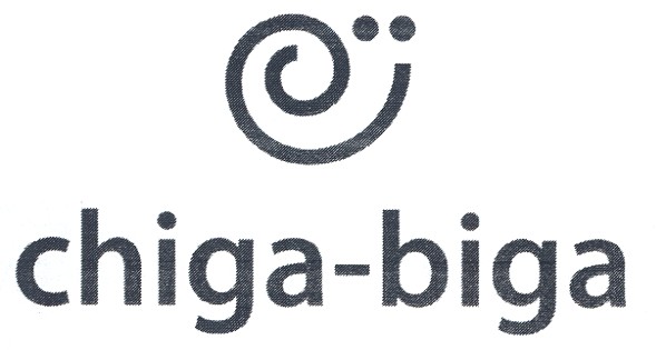 chiga-biga