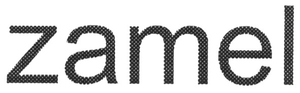 zamel