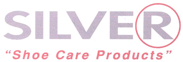 shoe care products