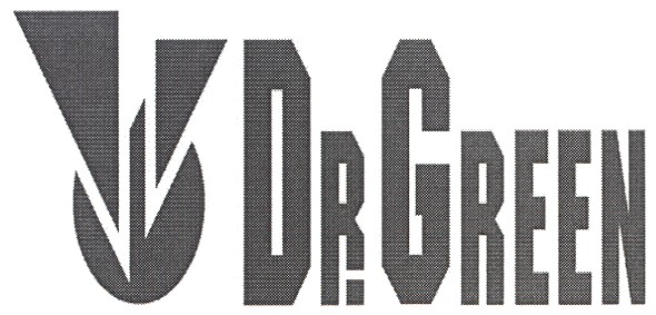 dr.green