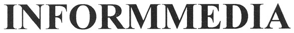informmedia