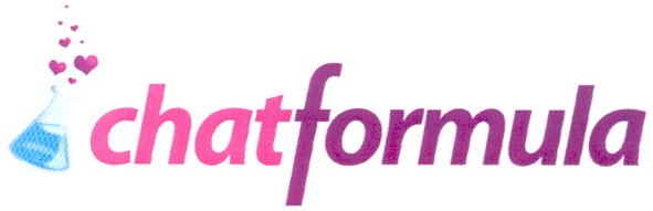 chat formula