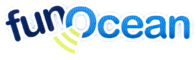fun ocean