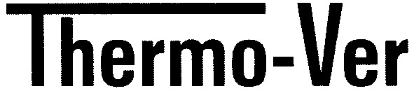 thermo-ver