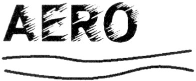 aero