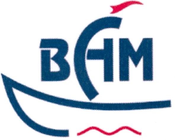 bam