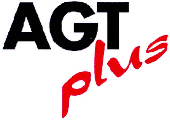 agt plus