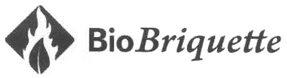 bio briquette