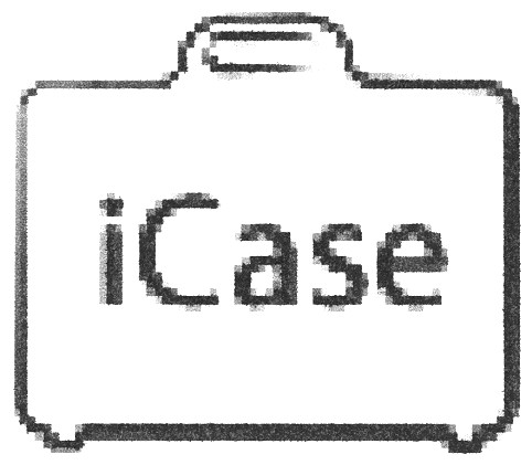 i case