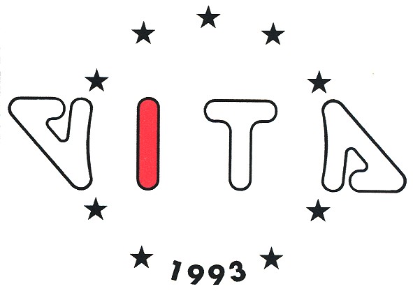 vita