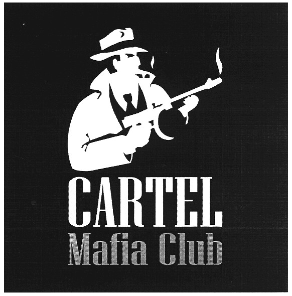 mafia club