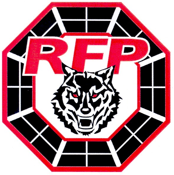 rfp