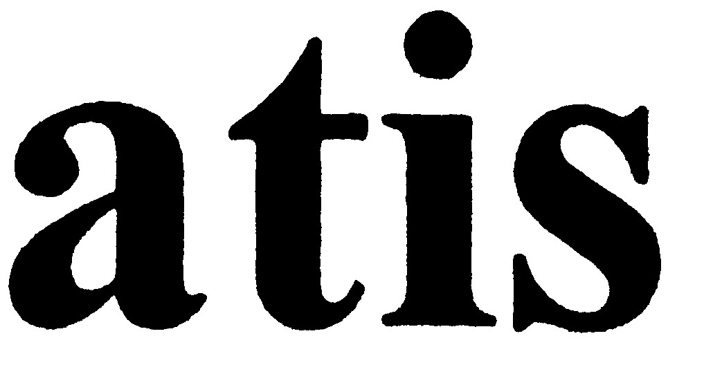 atis
