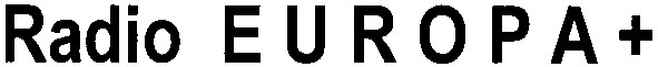 radio europa +